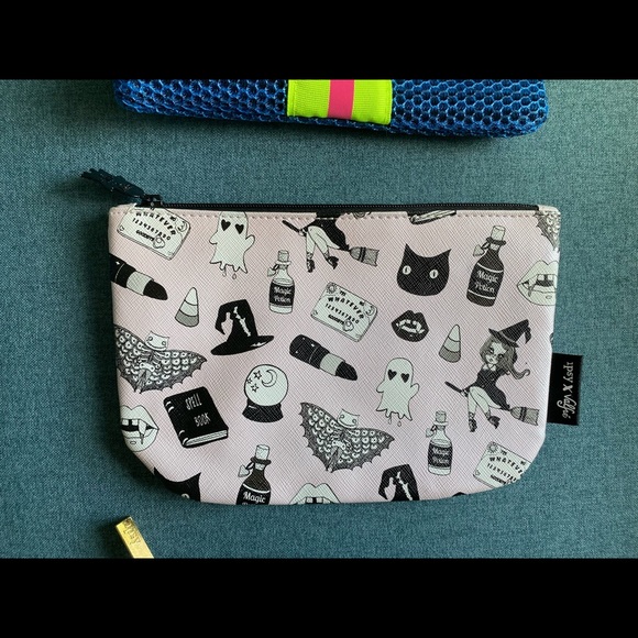 Ipsy bag bundle! (3) - Picture 4 of 4